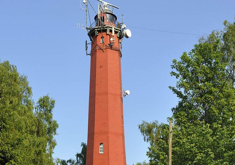 Гель